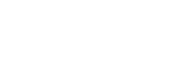 Alized