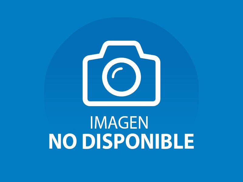 prova standard