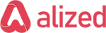 Alized